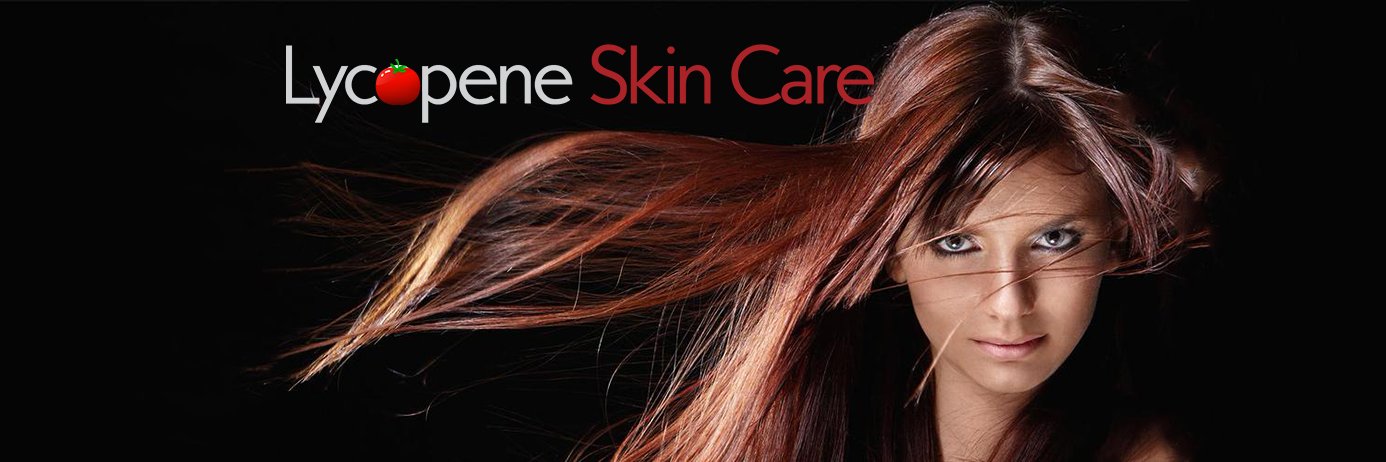 LycopeneCreams's profile banner image