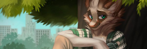 gab_jankums Profile Banner