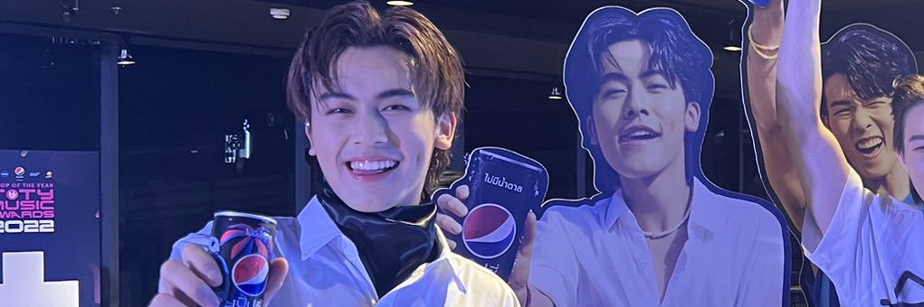 GGGppx's profile banner image