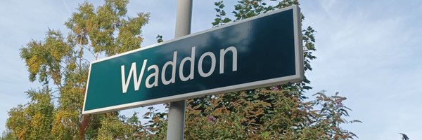 SimonJTFox Profile Banner