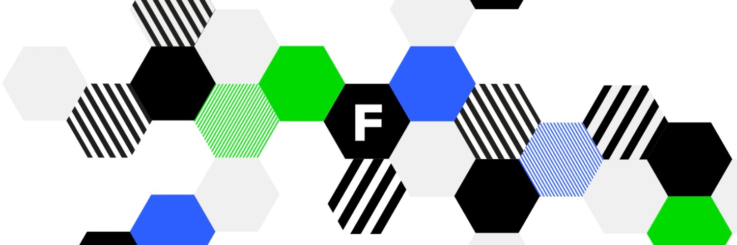 Raphael Bienz banner