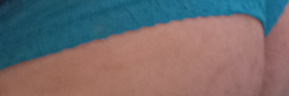 MyScrtlife banner