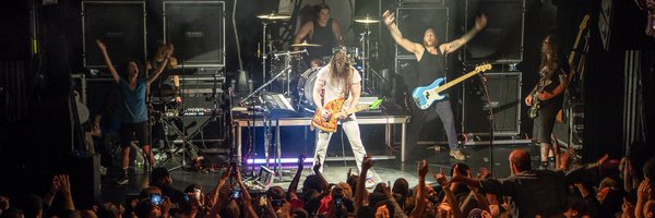 AndrewWk Profile Banner