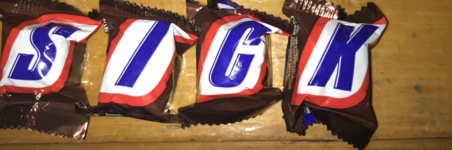 dumbassvegan's profile banner image