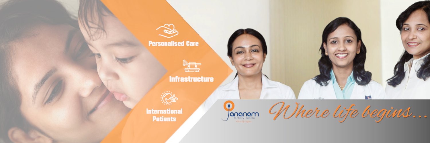 JananamFC's profile banner image