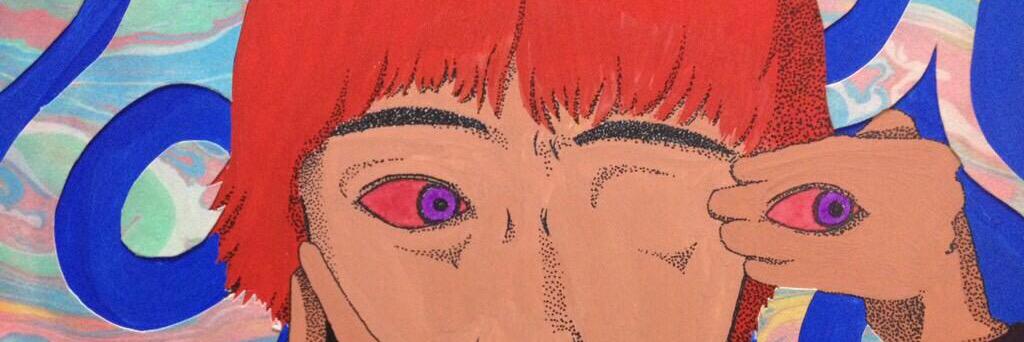 コリィ@今日が最速 banner