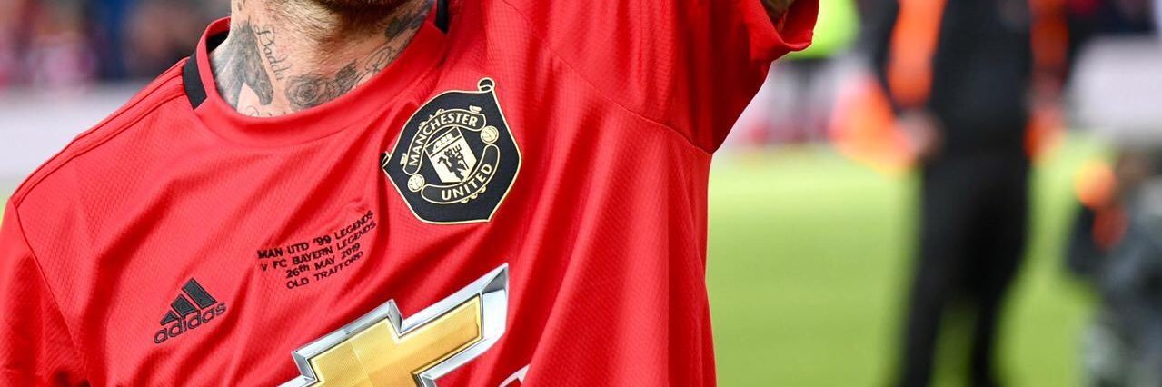 eugene_ewoenam's profile banner image