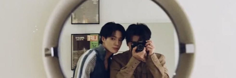 jiwjeno🫧#JNJM banner