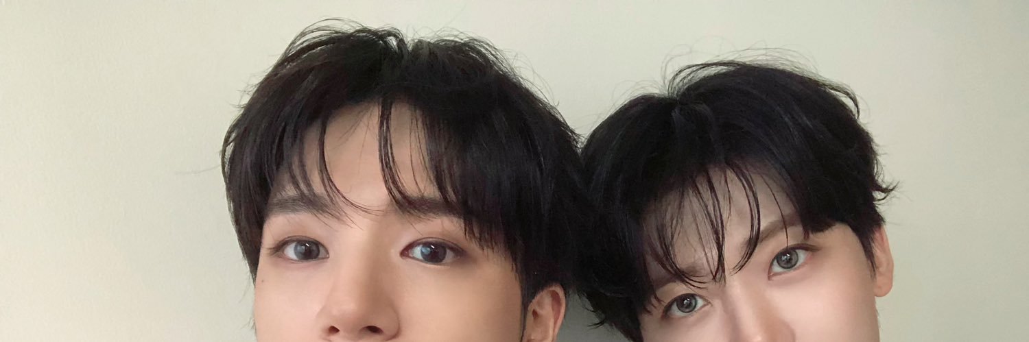 samonjiw's profile banner image