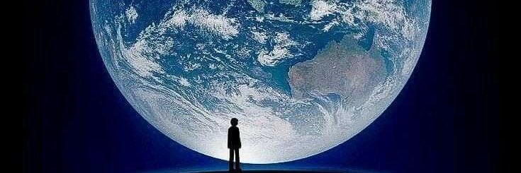 Poli Politics banner