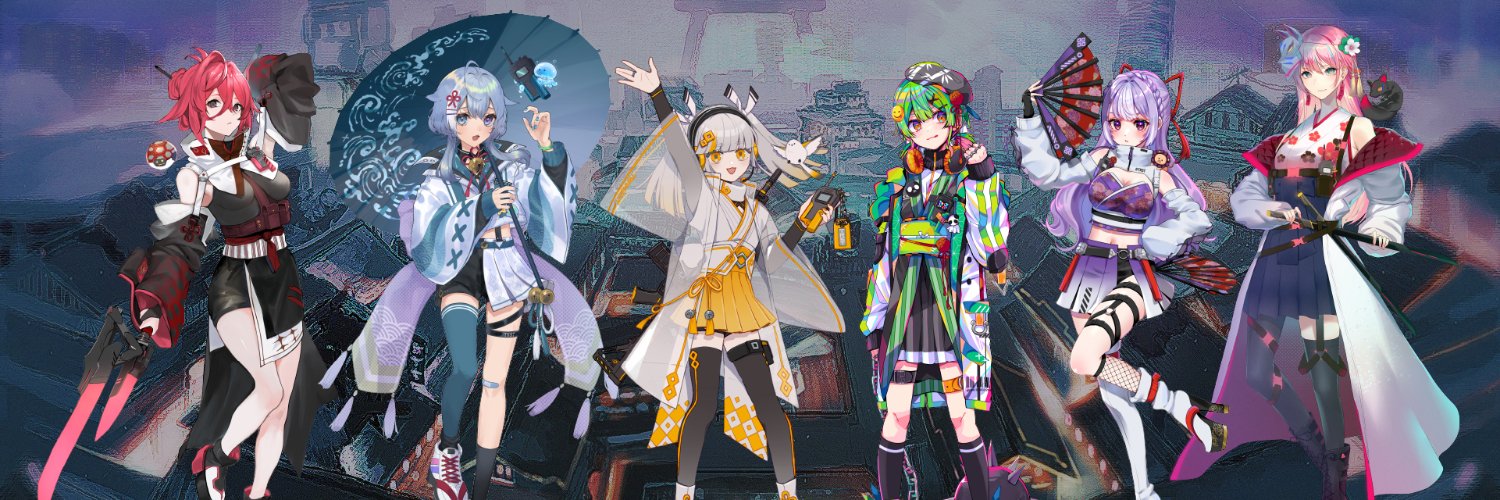 Transmit_St's profile banner image