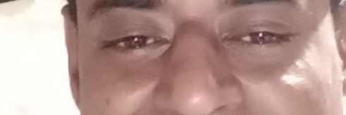 DNaskar7's profile banner image