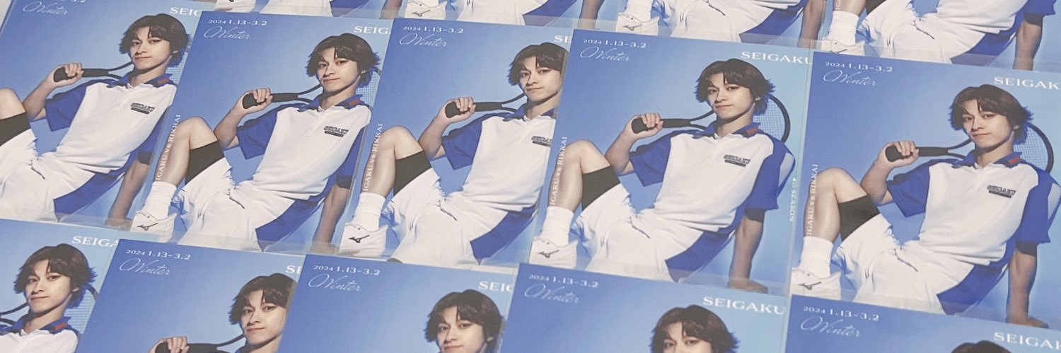 kk1129_0's profile banner image