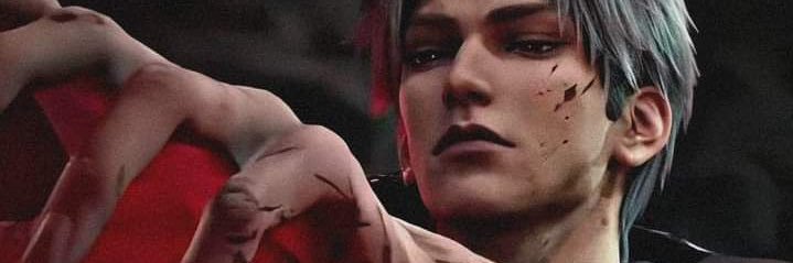 mxdysun's profile banner image