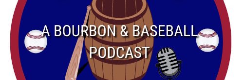 BurnsBnb's profile banner image
