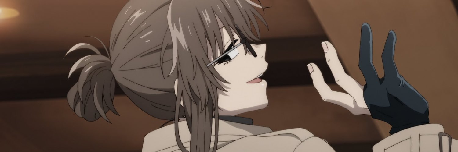 kagami_iiiiii banner