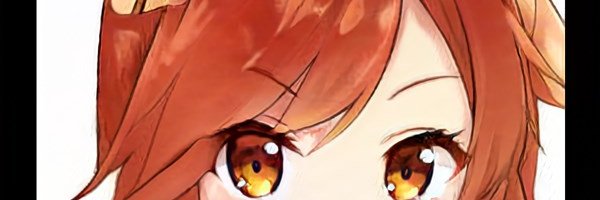 Marie Allison ❤️ Memecoin banner