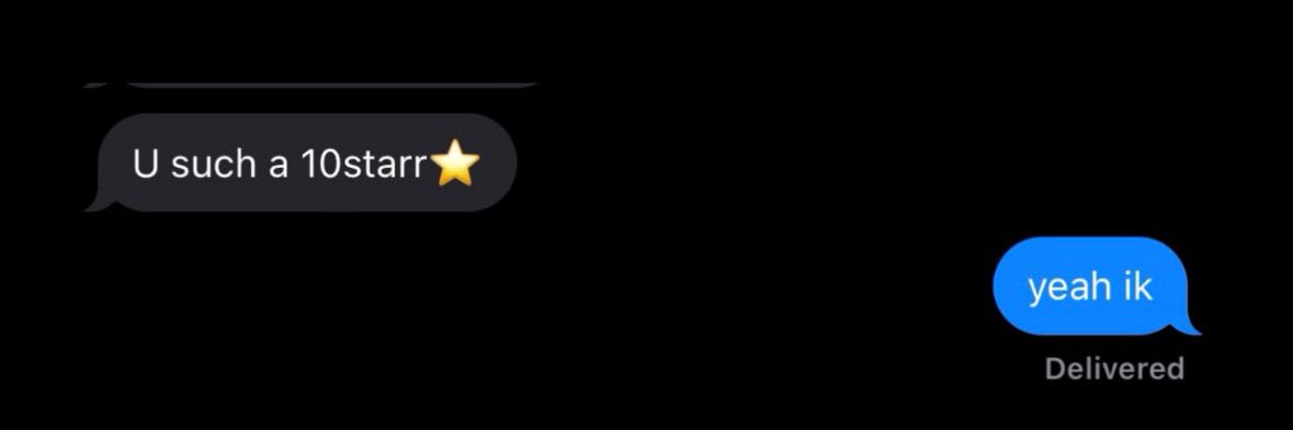 MrssB_'s profile banner image