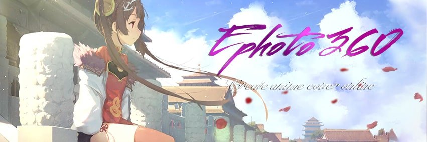 Sara Hughes banner