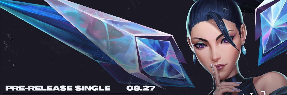 Weox1303's profile banner image