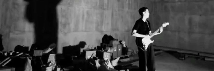 𝗗𝗿𝗼𝗽𝗽𝗶𝗻𝗴 𝘁𝗵𝗲 𝗠𝗶𝗰⁷ banner