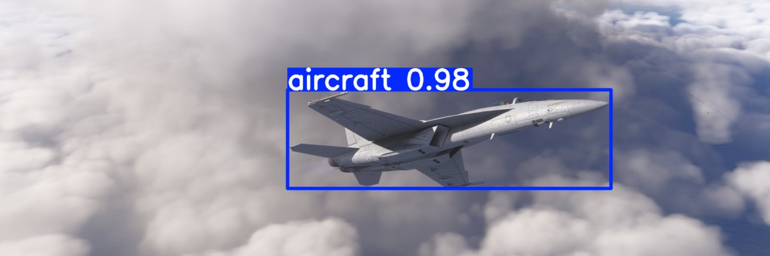 hihaar1's profile banner image
