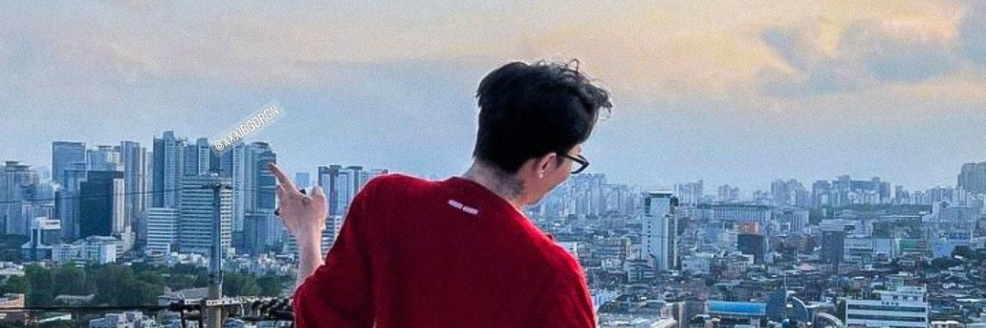 yh2y218's profile banner image