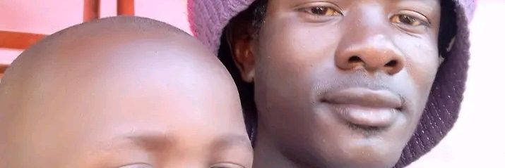 OnyangoCollinc8's profile banner image