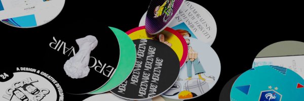 localstudio_ Profile Banner