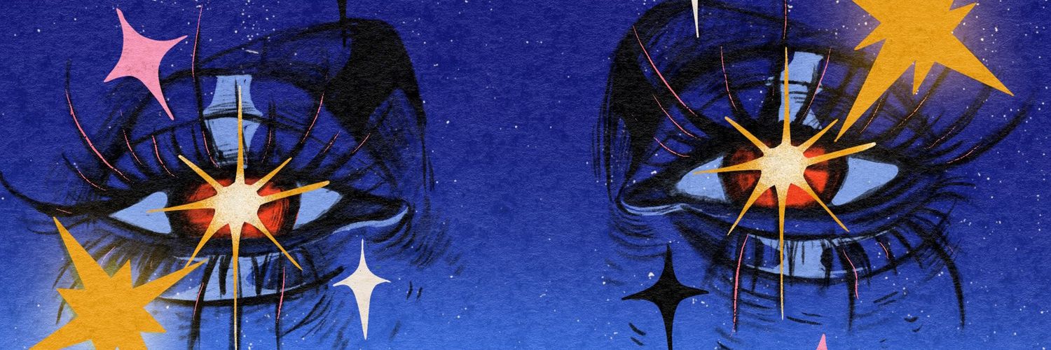 rainbow_etoiles banner