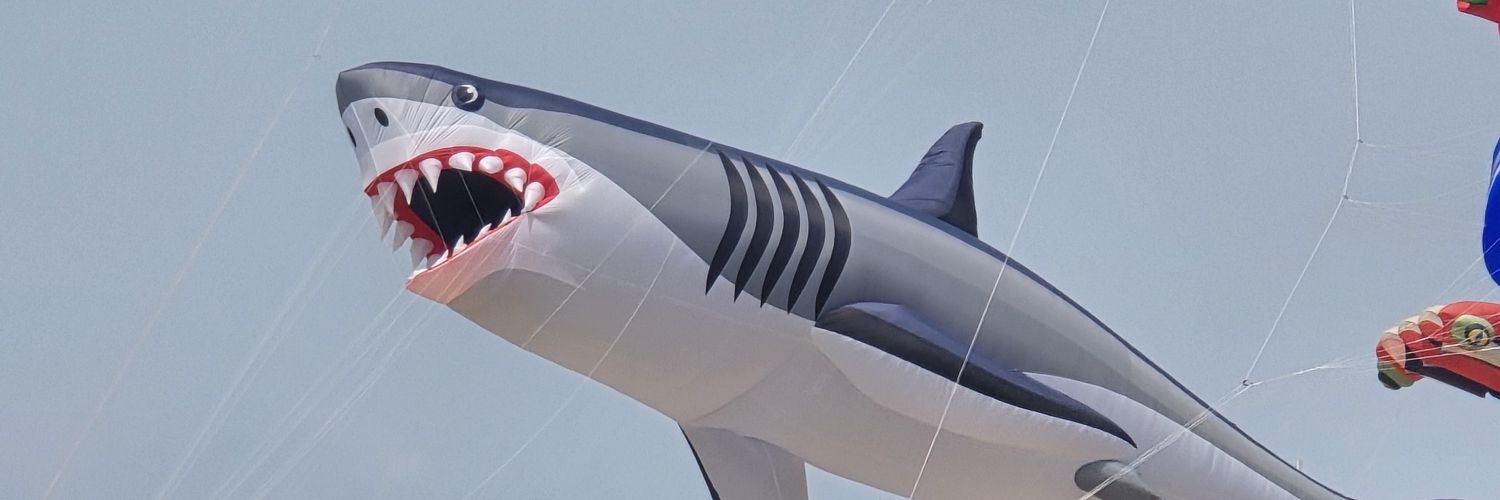 W0nder69's profile banner image