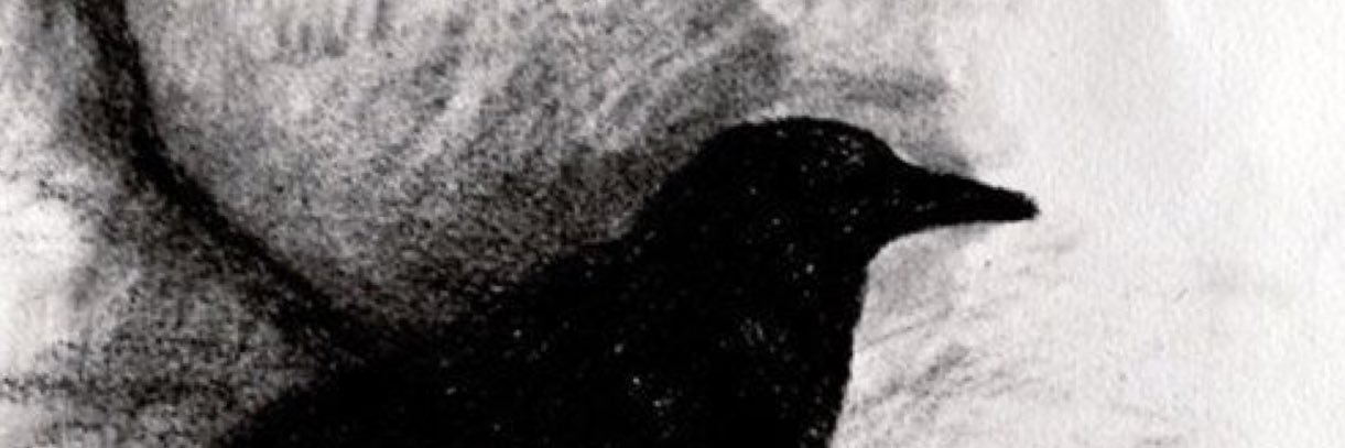 mem828_'s profile banner image