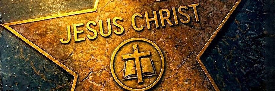 CHASE🦅🦅 banner