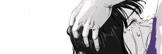 _javierfgr's profile banner image