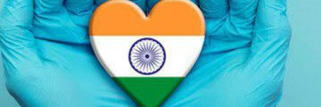 Kumar Ajit ब्राह्मण banner