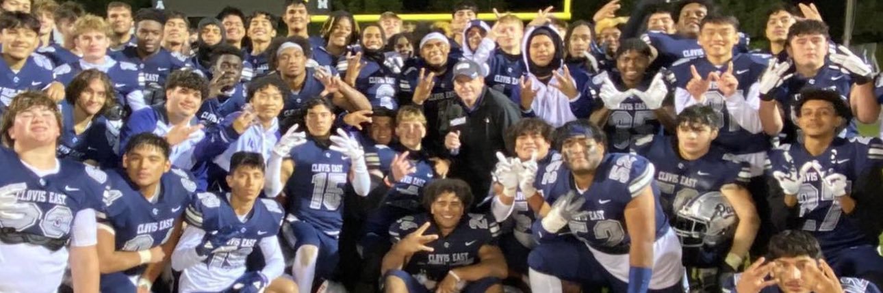 Ayden Rodriguez banner