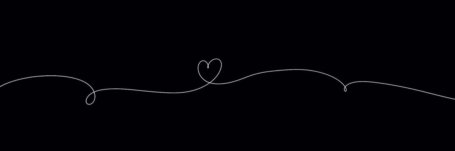 rapunchell_art's profile banner image