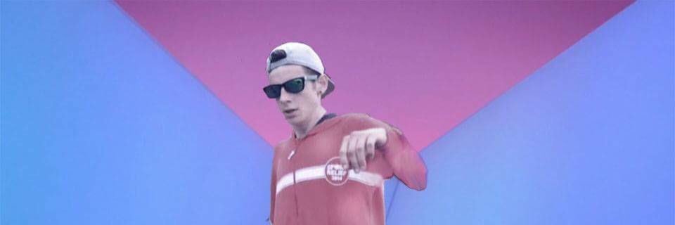 Ghuzyy's profile banner image