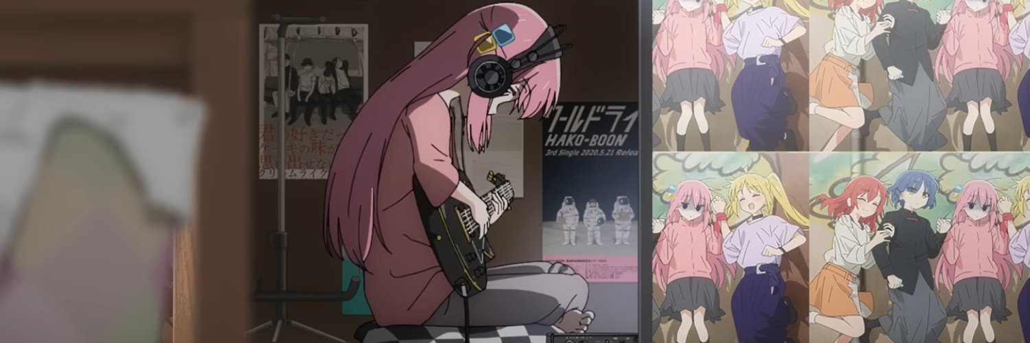 MadRadioPlayer's profile banner image