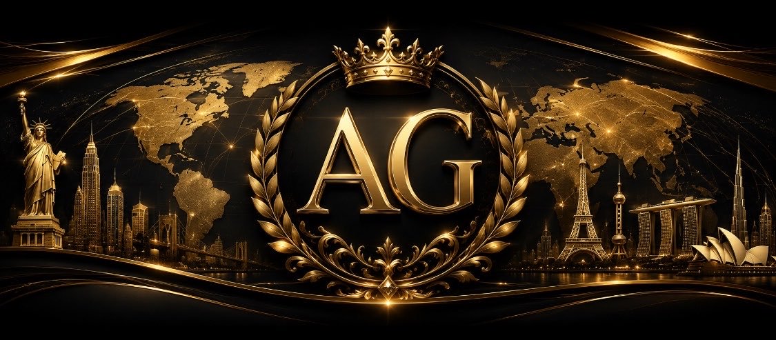 kaigai_profes's profile banner image