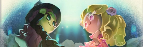 BeanyArts Profile Banner