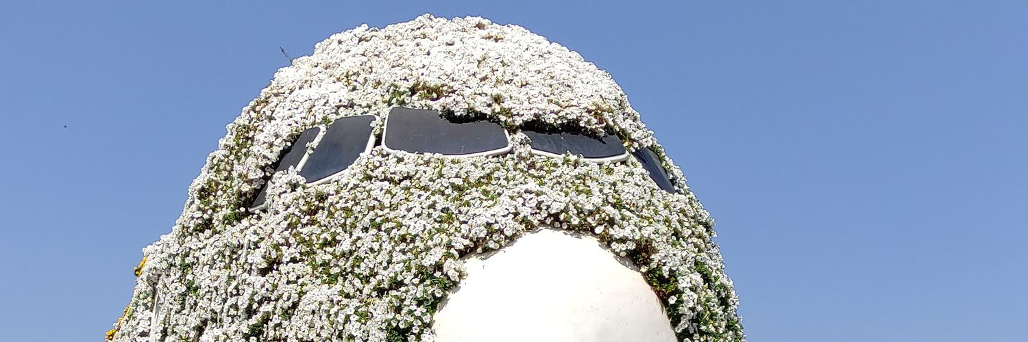 davidtwizzle's profile banner image