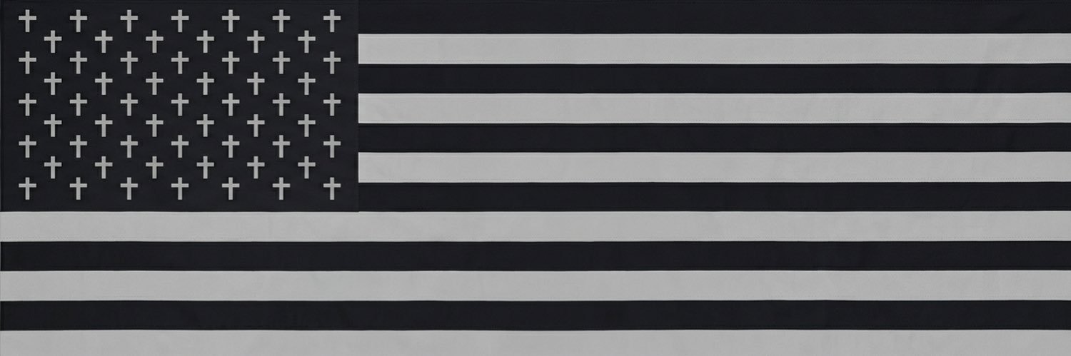 DadaDraco's profile banner image