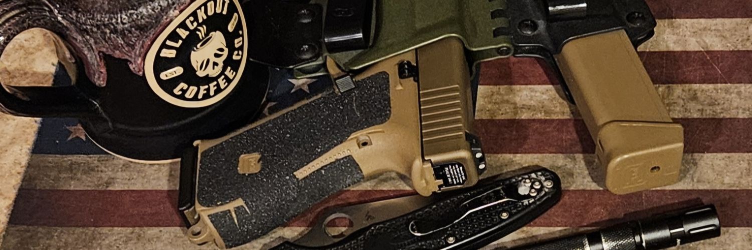 Brando88🇺🇲🇺🇲🇺🇲🍻 banner