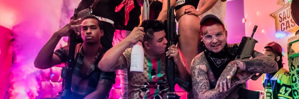 Ozzy_Grind's profile banner image