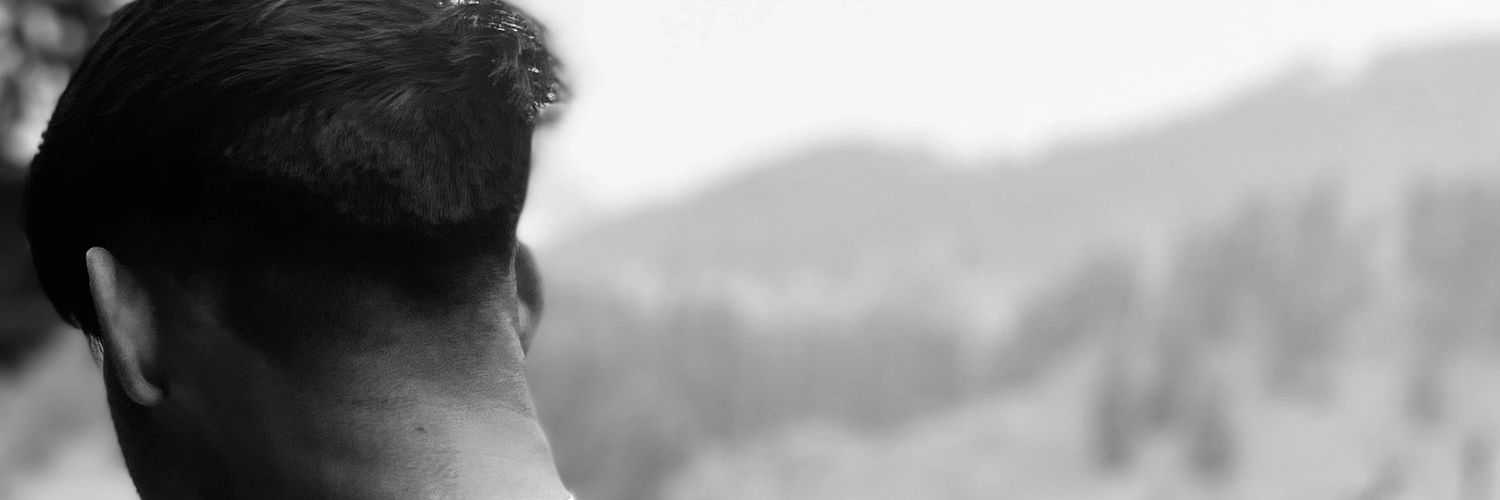 wasik_gulzar's profile banner image