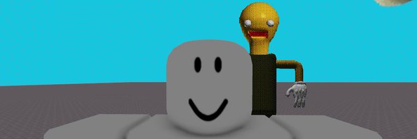 Baldimore1999 Profile Banner