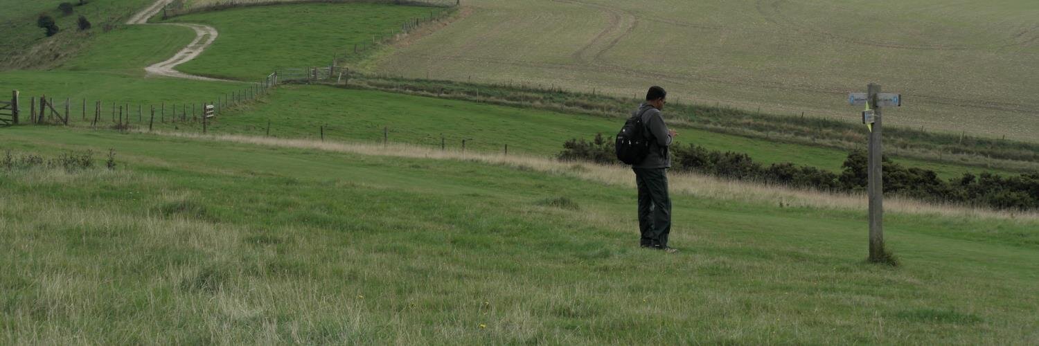 Manimaran Manivannan banner