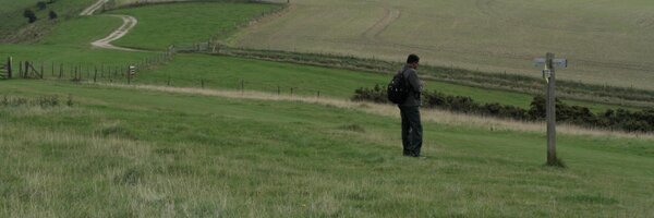 manicodes Profile Banner