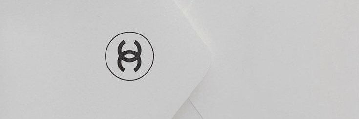 Destiiian_'s profile banner image